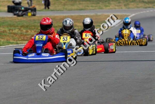 _DSC0175_DxO copie0077.jpg